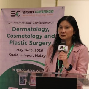 Wei Jing Loo